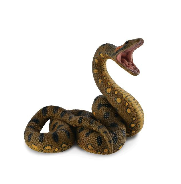 They seem rather slow and sluggish when traveling on land due to their size, although they have the potential to reach high speeds in water.