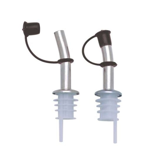 NorPro #395 2 Piece Bottle Pourers