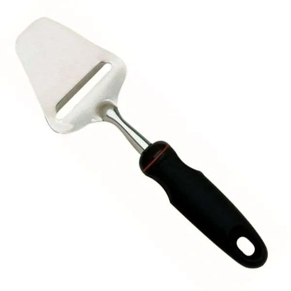 NorPro #125 Grip-EZ Cheese Slicer or Planer