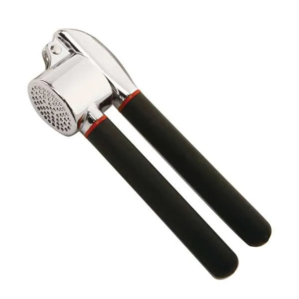 NorPro #174 Grip-EZ Garlic Hand Press