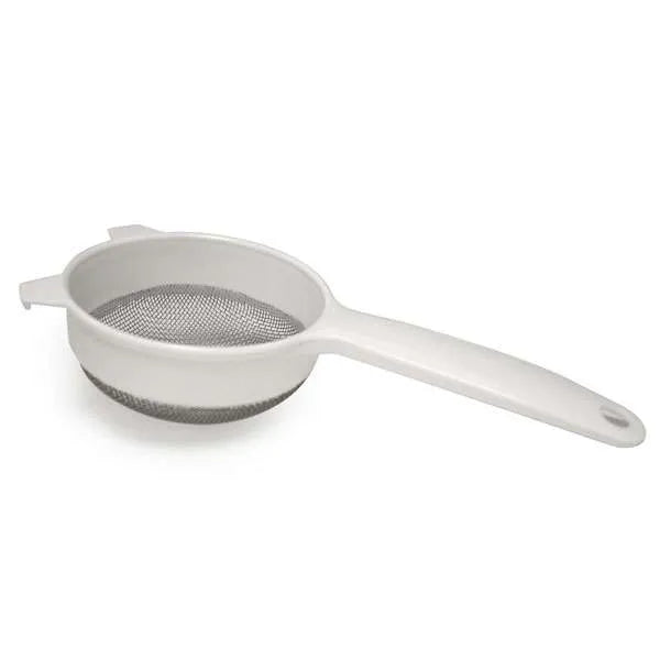 NorPro #2133 3-1/4" Stainless Steel Mesh Strainer