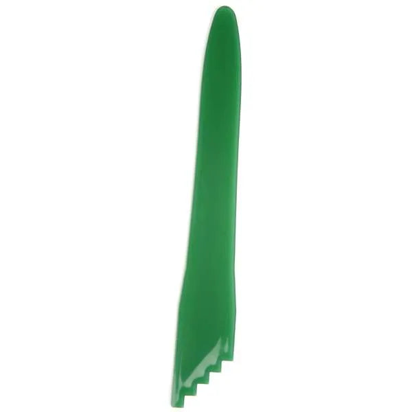 NorPro #591 Plastic Canning Bubble Popper and Measuring Tool