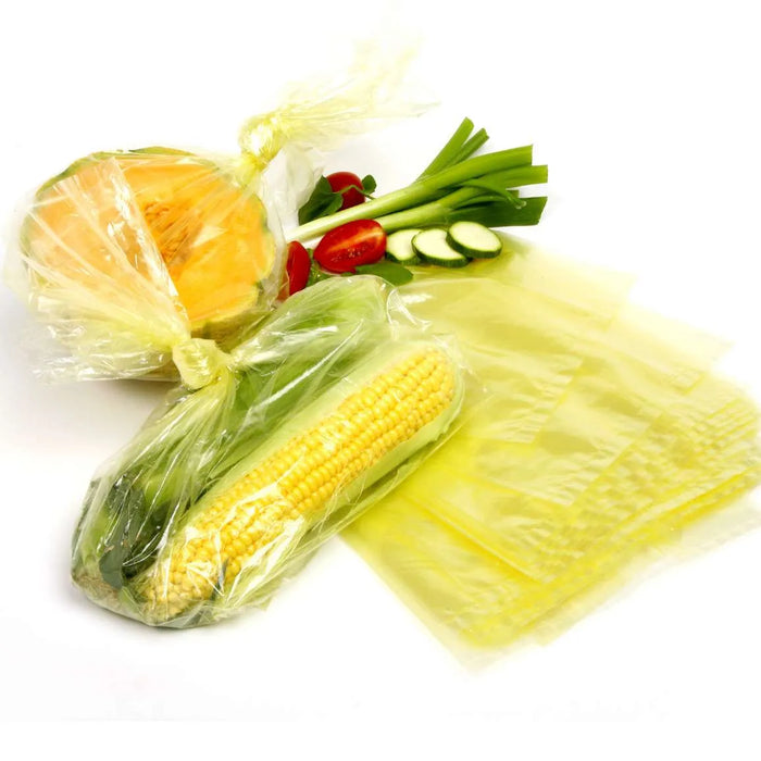 NorPro #819 Reusable Fresh Bags, 20 Pieces