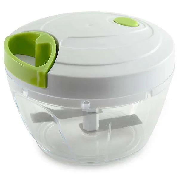 NorPro #837 Instant Chopper