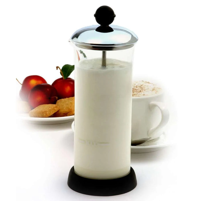 NorPro #89 Glass Froth Master