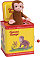 jack in the box curious george