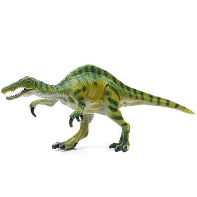 collecta baryonyx