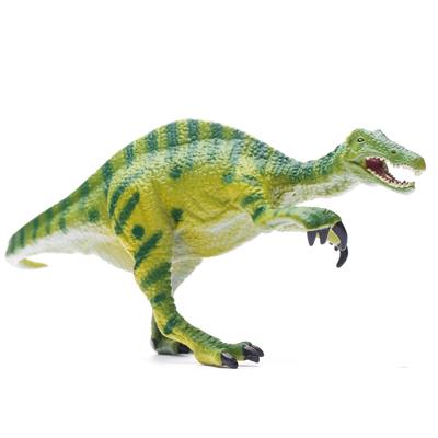 collecta baryonyx