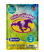 Breyer has their blind bag fans and their unicorn fans! Well, we've got just what you need! An all-new series of Mini Whinnies Unicorn Surprise Blind Bags!
