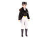 Breyer Horses Traditional Size Megan Dressage Rider Doll #526