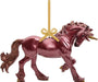 No one can resist the allure of a unicorn! This drafter unicorn is full of sass!
