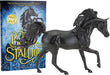 First published in 1941, Walter Farleys best-selling novel for young readers is the triumphant tale of a boy and a wild horse. 