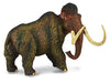 The creature appears in many cave paintings, and frozen remains have been discovered in Siberia and Alaska. This beautifully sculpted 1:20 scale replica from our Prehistoric Life Collection measures 7.1''L x 5.3''H. 
