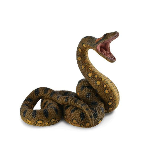 They seem rather slow and sluggish when traveling on land due to their size, although they have the potential to reach high speeds in water.