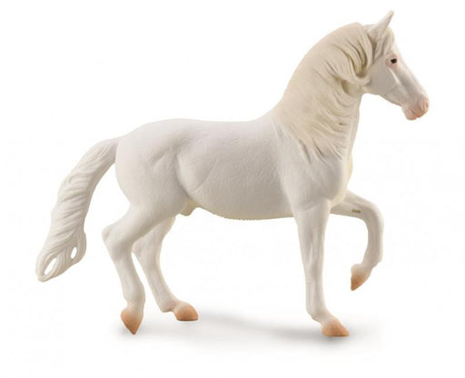 ll Camarillo White Horses trace their lineage back to Sultan, a white stallion owned by the Camarillo family of Camarillo, California, USA. These rare and famous horses have appeared in the Pasadena Tournament of Roses Parade