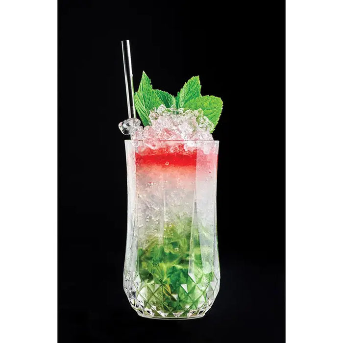 Mini Ice Cube Trays Silicone - Small Ice Cube Maker Set of 2