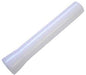 Smokehouse Products Reusable Sausage Tube