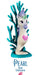 Make the Seahearts Sea-bassador Pledge promise to protect the sea, sea life and use less plastic!