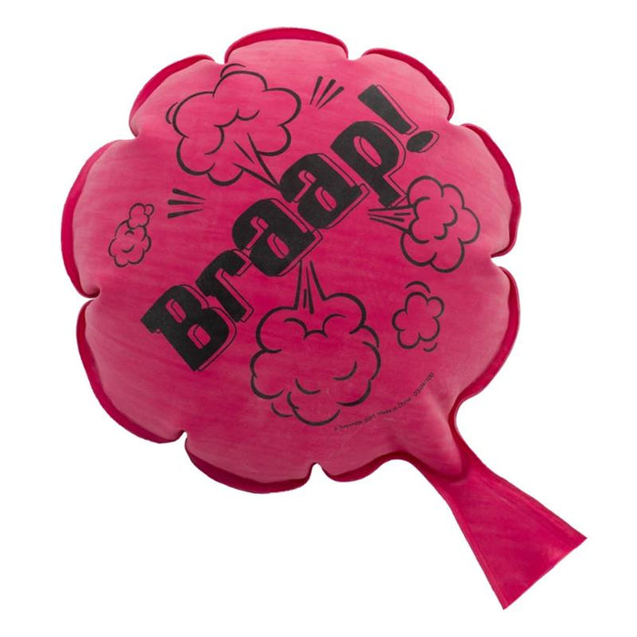 Toysmith Neato Whoopee Cushion