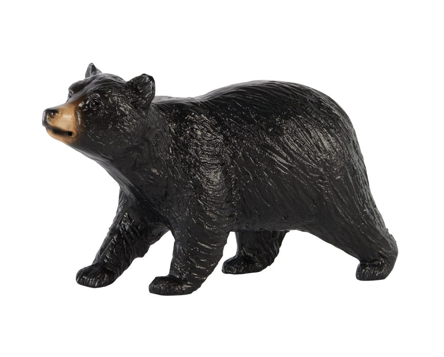 Breyer Traditional North American Black Bear & Cub #10330