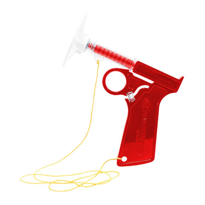 The Original Flyshooter - Random Color | Channel Craft