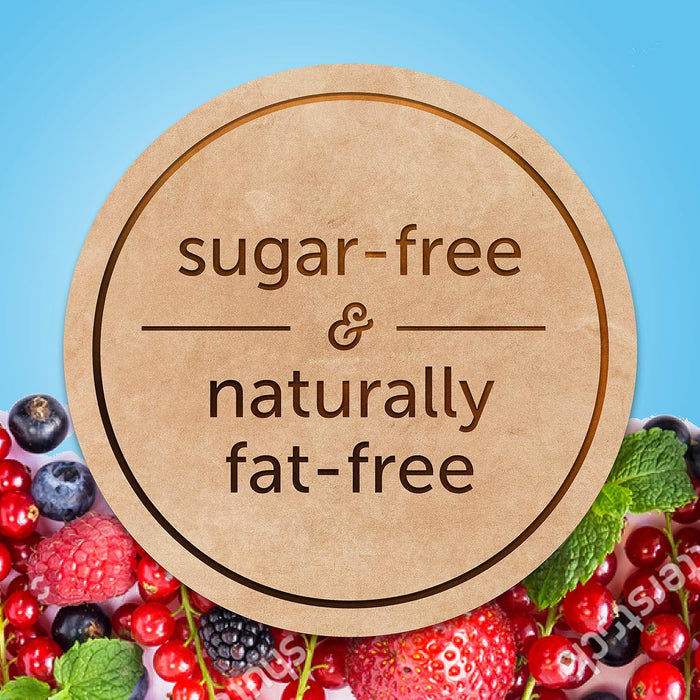 Certo Premium Liquid Pectin 6oz - Gluten-Free No Sugar Added USA Made