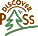 Washington State WDFW Discover Pass