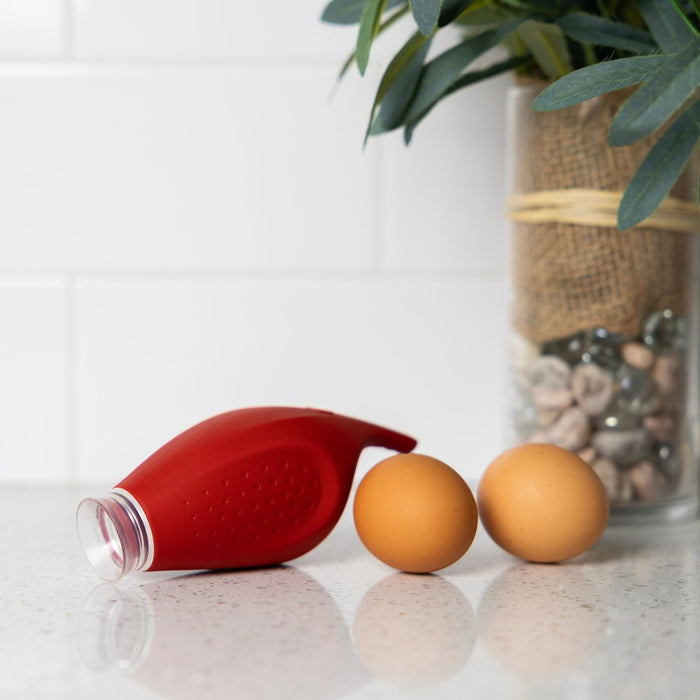 Fox Run Egg Vac