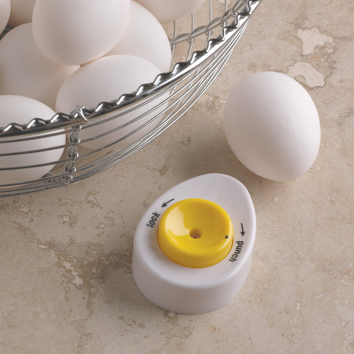 Fox Run Egg Piercer Tool