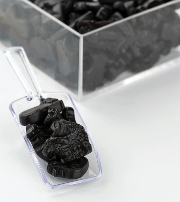 Gustaf's Farm Shaped Dutch Licorice — 5.29 oz