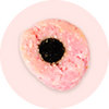Gustaf's Classic English Licorice Allsorts — 6.3 oz
