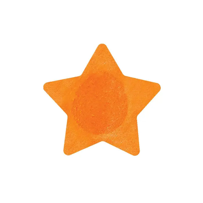 Mini Fruit and Vegetable Cutters - 9 Piece Cookie Cutter Set for Food