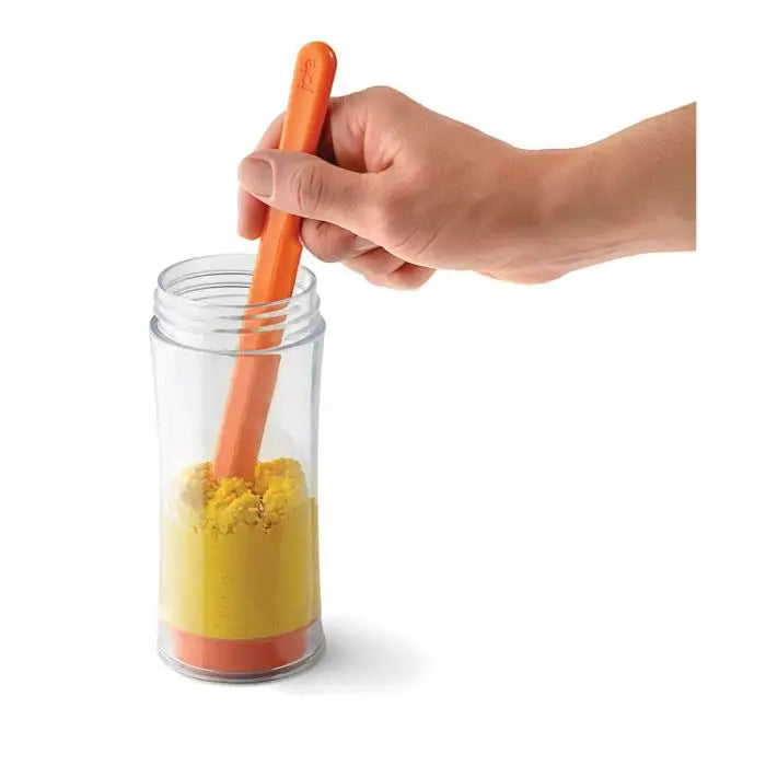 Joie Handheld Deviled Egg Maker Tool