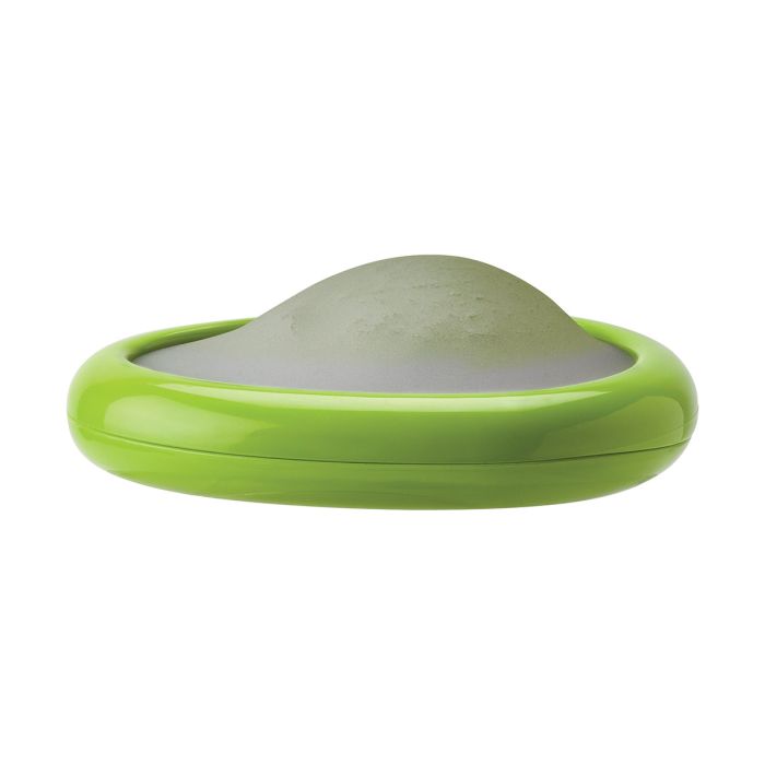 Joie Fresh Stretch Avocado Pod - Silicone Avocado Storage Container