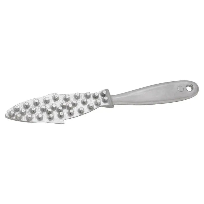 Maine Man Fish Scaler Tool