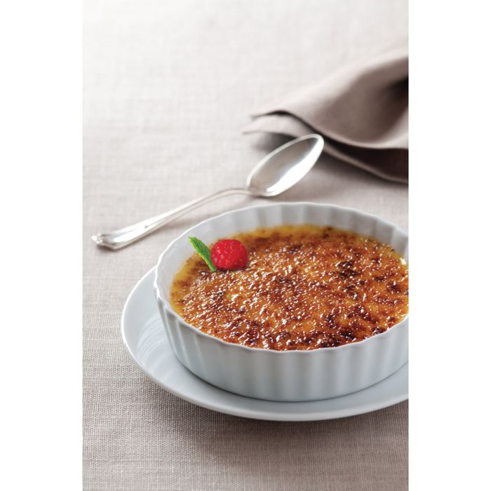Mrs. Anderson's Baking Crème Brûlée & Cooking Torch - Refillable Butane