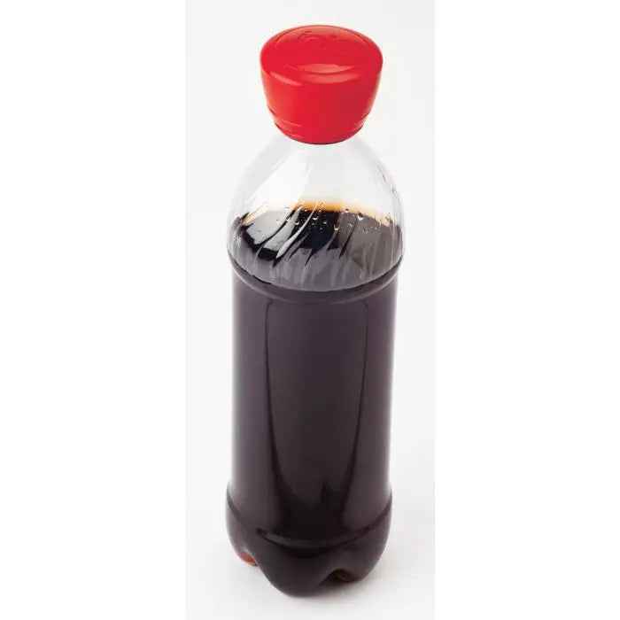Joie Soda Fresh Bottle Cap Preserver - Keeps Carbonation Fresh Longer