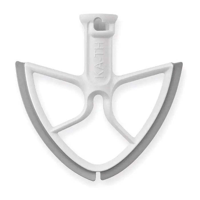 Beater Blade for KitchenAid Tilt Head Mixers - Universal Fit USA Made