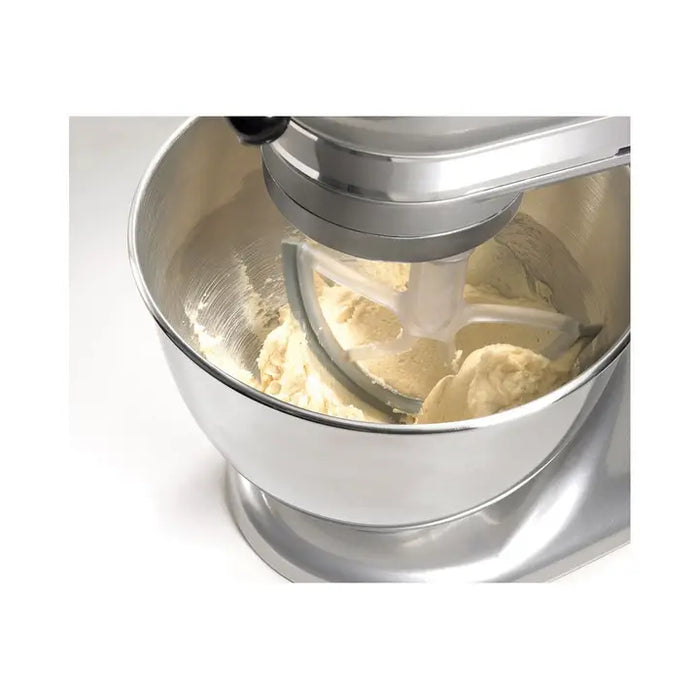 Beater Blade for KitchenAid Tilt Head Mixers - Universal Fit USA Made