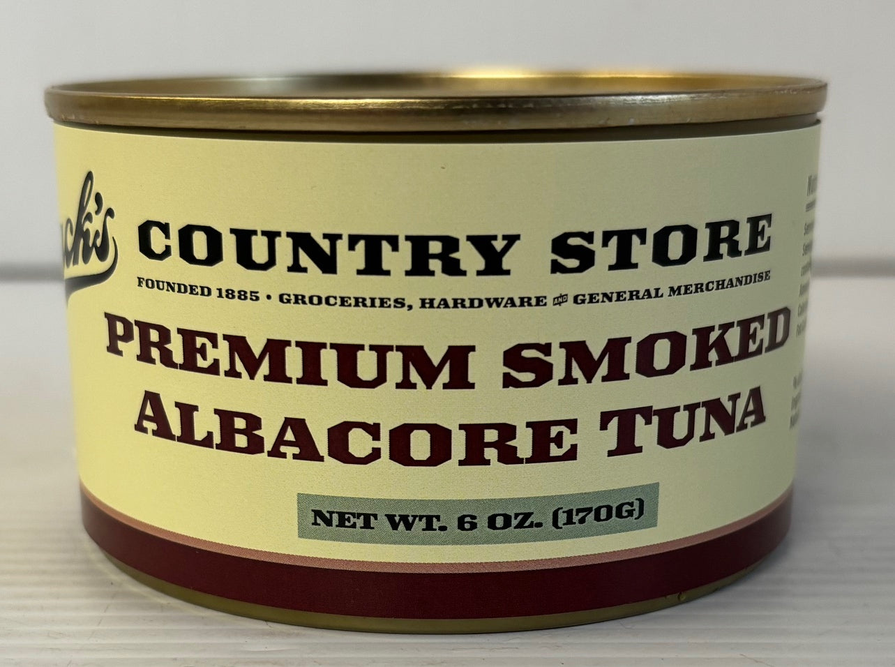 Holiday Gifts - Unique Treasures from Jack's Country Store