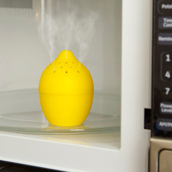 Lemon Lime Fridge & Freezer Fresheners