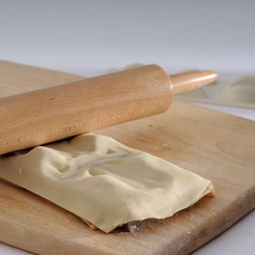 Pierogi Maker Press for Dumplings and Filled Pastries