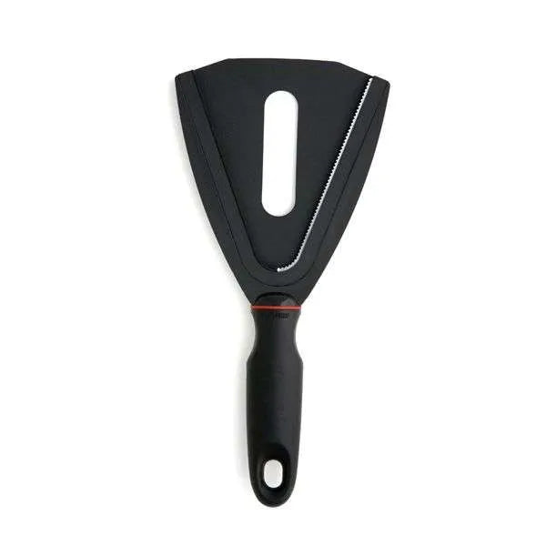 Norpro 147 Jar Opener - Easy Grip Tool for Weak Hands & Arthritis