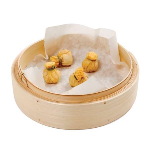 Norpro 3400 Parchment Paper - 23 Feet Nonstick Baking Paper