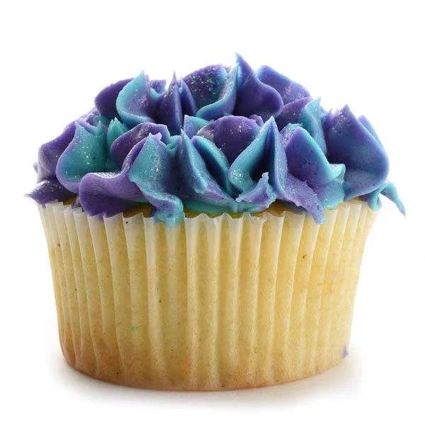 Norpro 3460 Cupcake Liners - 75 Count Standard Baking Cups for Muffins & Cupcakes