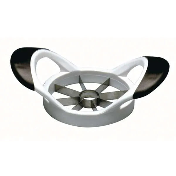 Norpro 5111 Fruit Corer Wedge - Core & Slice Apples in One Motion