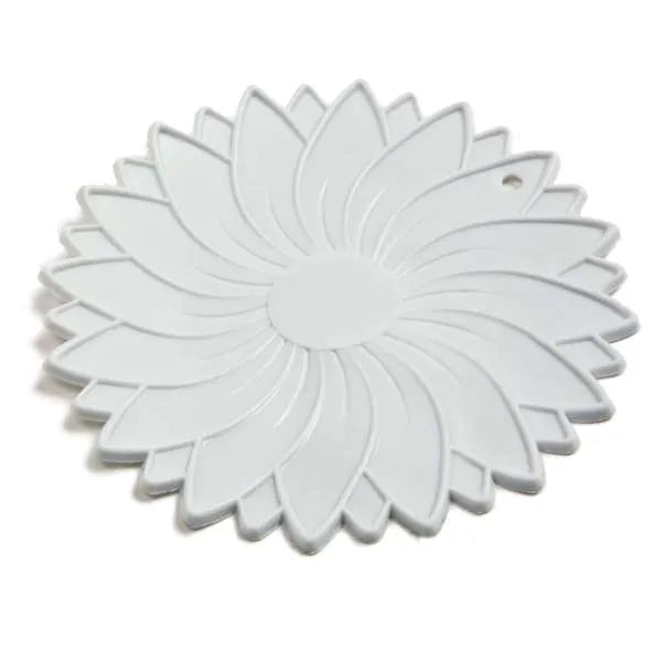 Norpro 597 Non-Slip Jar Opener - Easy Grip Tool for Weak Hands