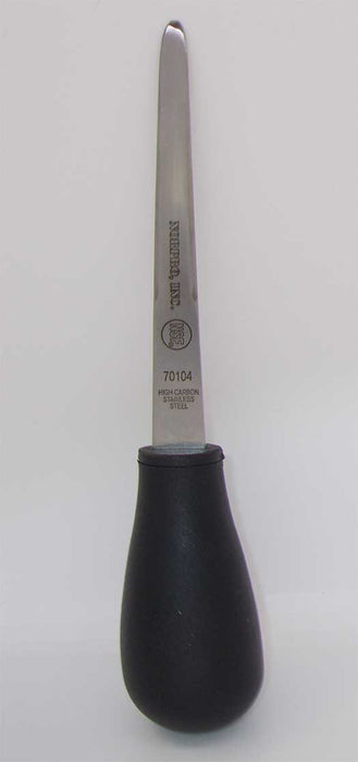 Jack's Country Store Exclusive Oyster Knife