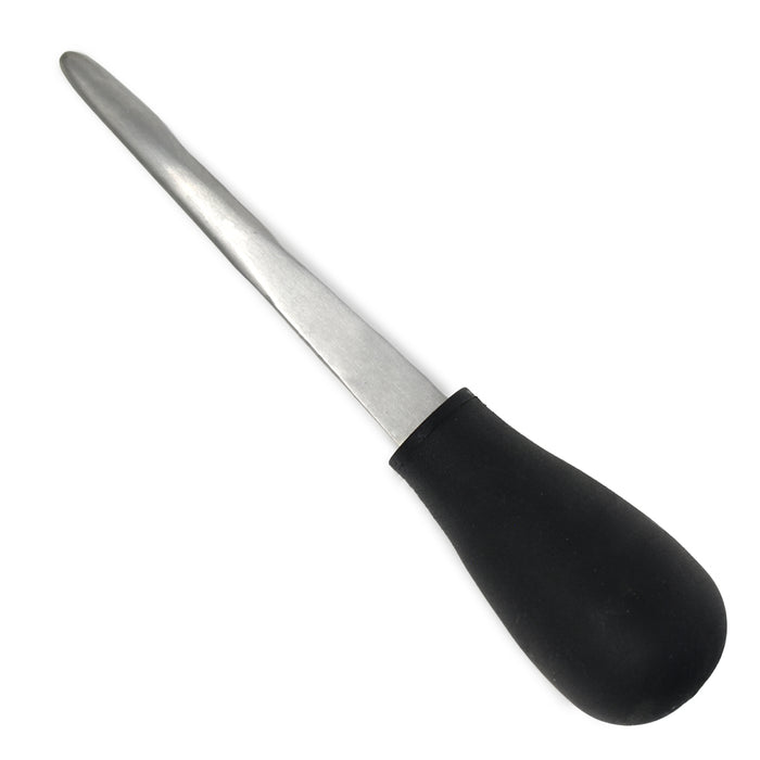 Jack's Country Store Exclusive Oyster Knife
