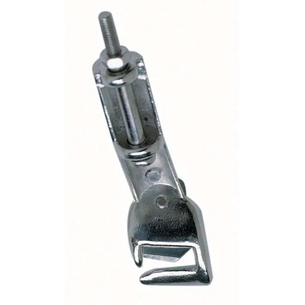 NorPro Apple Mate 1 - Apple and Potato Peeler, Slicer, and Corer